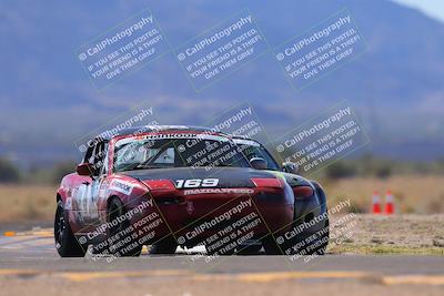 media/Oct-14-2023-Lucky Dog Racing (Sat) [[cef75db616]]/2nd-3rd Stint Restart Turns 16 and 17 Exit/